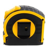 Рулетка Stabila BM40 17747 (10м) - Превью изображения №2 — Интернет-магазин Time-Shop