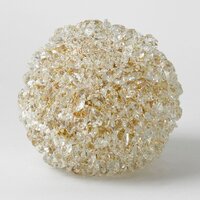 Подвесная люстра Lussole Appling LSP-8737 - Превью изображения №3 — Интернет-магазин Time-Shop