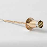 Подвесная люстра Lussole Appling LSP-8737 - Превью изображения №6 — Интернет-магазин Time-Shop