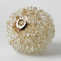 Подвесная люстра Lussole Appling LSP-8737 - Превью изображения №4 — Интернет-магазин Time-Shop