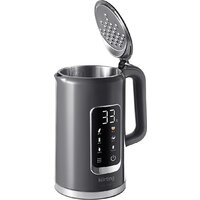 Электрический чайник Korting KWK 0906 Gourmet - Превью изображения №2 — Интернет-магазин Time-Shop