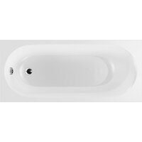 Excellent Oceana Mono 170x75