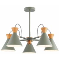 Evoluce Modica SLE125112-05