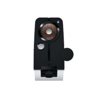 Кофемашина JURA Ena 8 Full Metropolitan Black 15493 - Превью изображения №6 — Интернет-магазин Time-Shop