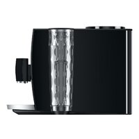 Кофемашина JURA Ena 8 Full Metropolitan Black 15493 - Превью изображения №5 — Интернет-магазин Time-Shop