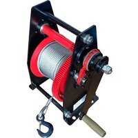 TOR ЛР-1.5 40м 1001194