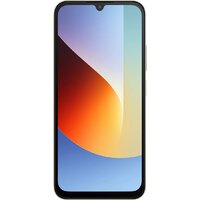 Телефон Xiaomi Redmi A7 Pro 4GB/128GB без NFC международная версия (оранжевый) - Превью изображения №2 — Интернет-магазин Time-Shop
