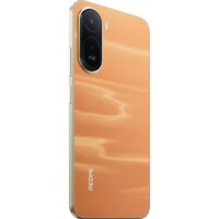 Телефон Xiaomi Redmi A7 Pro 4GB/128GB без NFC международная версия (оранжевый) - Превью изображения №5 — Интернет-магазин Time-Shop