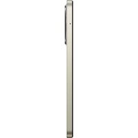 Телефон Xiaomi Redmi A7 Pro 4GB/128GB без NFC международная версия (оранжевый) - Превью изображения №6 — Интернет-магазин Time-Shop