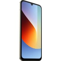 Телефон Xiaomi Redmi A7 Pro 4GB/128GB без NFC международная версия (оранжевый) - Превью изображения №4 — Интернет-магазин Time-Shop
