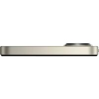 Телефон Xiaomi Redmi A7 Pro 4GB/128GB без NFC международная версия (оранжевый) - Превью изображения №8 — Интернет-магазин Time-Shop