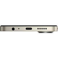 Телефон Xiaomi Redmi A7 Pro 4GB/128GB без NFC международная версия (оранжевый) - Превью изображения №9 — Интернет-магазин Time-Shop
