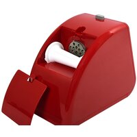 Мясорубка Oursson MG5530/RD - Превью изображения №6 — Интернет-магазин Time-Shop