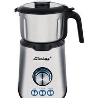 Стационарный блендер Steba MX 4 Plus - Превью изображения №2 — Интернет-магазин Time-Shop