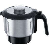 Стационарный блендер Steba MX 4 Plus - Превью изображения №4 — Интернет-магазин Time-Shop