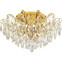 Eglo Fenoullet 1 39602