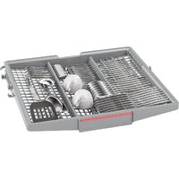 Отдельностоящая посудомоечная машина Bosch Serie 6 SMS6ZCI16E - Превью изображения №5 — Интернет-магазин Time-Shop