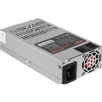 ExeGate ServerPRO-1U-F400AS