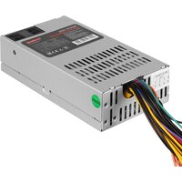 Блок питания ExeGate ServerPRO-1U-F400AS - Превью изображения №2 — Интернет-магазин Time-Shop