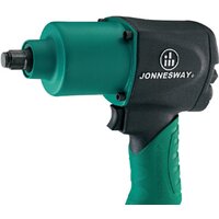 Jonnesway JAI-1044