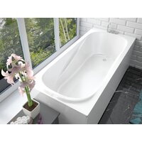 Ванна Эстет Alfa 170x75 Silk ФР-00014392 - Превью изображения №4 — Интернет-магазин Time-Shop