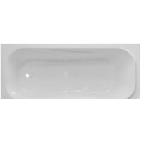 Эстет Alfa 170x75 Silk ФР-00014392