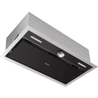 Кухонная вытяжка Haier HVX-BI664GB - Превью изображения №2 — Интернет-магазин Time-Shop