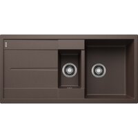 Blanco Metra 6 S 515046 (кофе)