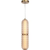 ST Luce SL6144.303.01