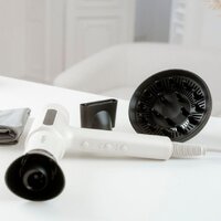 Фен MPM MSW-26 - Превью изображения №10 — Интернет-магазин Time-Shop