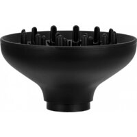 Фен MPM MSW-26 - Превью изображения №4 — Интернет-магазин Time-Shop