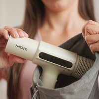 Фен MPM MSW-26 - Превью изображения №5 — Интернет-магазин Time-Shop