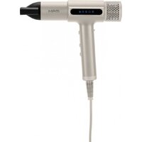 Фен MPM MSW-26 - Превью изображения №2 — Интернет-магазин Time-Shop