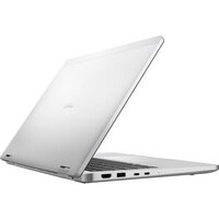 Ноутбук Dell Pro 14 Plus PB14250-5655 - Превью изображения №7 — Интернет-магазин Time-Shop