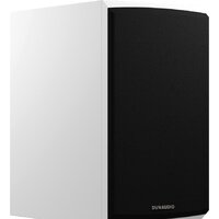 Полочная акустика Dynaudio Emit 20 (белый) - Превью изображения №6 — Интернет-магазин Time-Shop