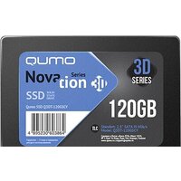 SSD