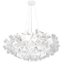 LOFT IT Clizia 10231/780 White