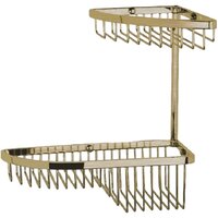 Art&Max Полка AM-G-2822-Br