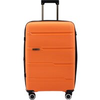 Pride РР-203 (M, оранжевый)