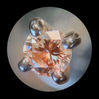 Микроскоп Микромед MC-1 Jeweler BE 31454 - Превью изображения №11 — Интернет-магазин Time-Shop