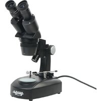 Микромед MC-1 Jeweler BE 31454