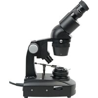 Микроскоп Микромед MC-1 Jeweler BE 31454 - Превью изображения №5 — Интернет-магазин Time-Shop