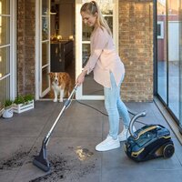 Пылесос Thomas Amfibia Pro Evo 788703 - Превью изображения №8 — Интернет-магазин Time-Shop