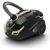 Thomas Amfibia Pro Evo 788703