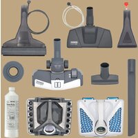 Пылесос Thomas Amfibia Pro Evo 788703 - Превью изображения №2 — Интернет-магазин Time-Shop