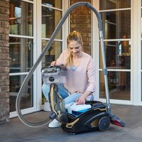 Пылесос Thomas Amfibia Pro Evo 788703 - Превью изображения №4 — Интернет-магазин Time-Shop