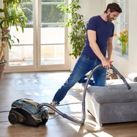 Пылесос Thomas Amfibia Pro Evo 788703 - Превью изображения №6 — Интернет-магазин Time-Shop