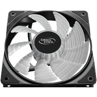 Вентилятор для корпуса DeepCool RF120 FS DP-FLED3-RF120-FS - Превью изображения №6 — Интернет-магазин Time-Shop