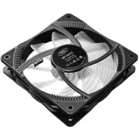 Вентилятор для корпуса DeepCool RF120 FS DP-FLED3-RF120-FS - Превью изображения №7 — Интернет-магазин Time-Shop