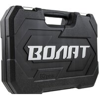 Универсальный набор инструментов Волат 18540-82 (82 предмета) - Превью изображения №8 — Интернет-магазин Time-Shop